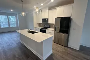 1004 Regalia Rd, Durham, NC 27713 - Photo 15