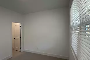 1004 Regalia Rd, Durham, NC 27713 - Photo 9