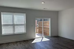 1004 Regalia Rd, Durham, NC 27713 - Photo 17