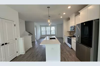 1004 Regalia Road, Durham, NC 27713 - Photo 11