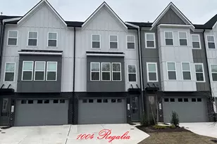 1004 Regalia Rd, Durham, NC 27713 - Photo 1