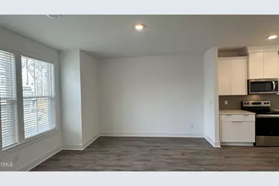 1004 Regalia Road, Durham, NC 27713 - Photo 9