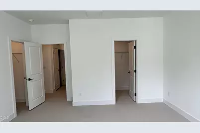 1004 Regalia Road, Durham, NC 27713 - Photo 19