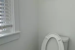 1004 Regalia Rd, Durham, NC 27713 - Photo 27