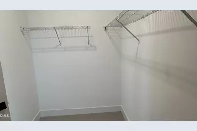 1004 Regalia Road, Durham, NC 27713 - Photo 23