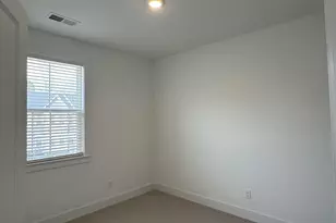 1004 Regalia Rd, Durham, NC 27713 - Photo 31