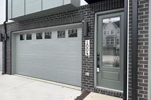 1004 Regalia Rd, Durham, NC 27713 - Photo 3