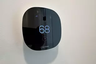 1004 Regalia Rd, Durham, NC 27713 - Photo 35