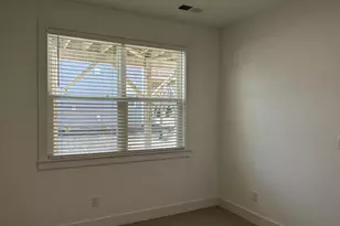 1004 Regalia Rd, Durham, NC 27713 - Photo 7