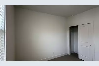 1004 Regalia Road, Durham, NC 27713 - Photo 27