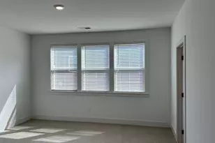 1004 Regalia Rd, Durham, NC 27713 - Photo 23