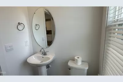 1004 Regalia Road, Durham, NC 27713 - Photo 17