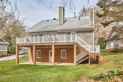 7 Pilton Place, Durham, NC 27705 - Photo 61