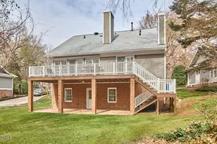 7 Pilton Pl, Durham, NC 27705 - Photo 61