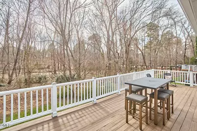 7 Pilton Place, Durham, NC 27705 - Photo 55