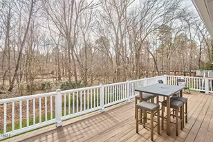 7 Pilton Pl, Durham, NC 27705 - Photo 55