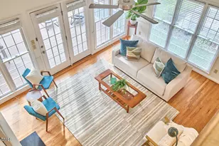 7 Pilton Pl, Durham, NC 27705 - Photo 23