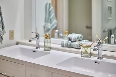 7 Pilton Place, Durham, NC 27705 - Photo 43