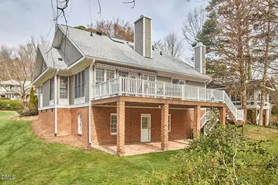 7 Pilton Place, Durham, NC 27705 - Photo 57