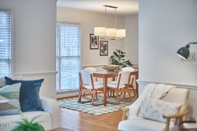 7 Pilton Place, Durham, NC 27705 - Photo 13