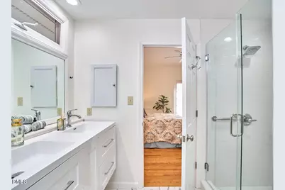 7 Pilton Place, Durham, NC 27705 - Photo 41