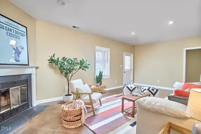 7 Pilton Place, Durham, NC 27705 - Photo 51