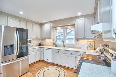 7 Pilton Place, Durham, NC 27705 - Photo 25