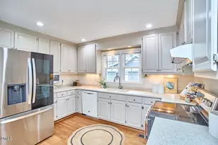 7 Pilton Pl, Durham, NC 27705 - Photo 25