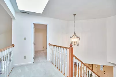 7 Pilton Place, Durham, NC 27705 - Photo 45