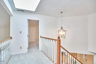 7 Pilton Pl, Durham, NC 27705 - Photo 45