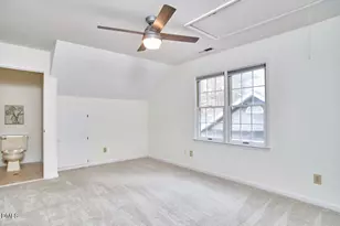 7 Pilton Pl, Durham, NC 27705 - Photo 47