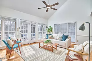 7 Pilton Pl, Durham, NC 27705 - Photo 17