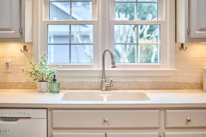 7 Pilton Place, Durham, NC 27705 - Photo 29