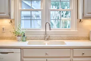 7 Pilton Pl, Durham, NC 27705 - Photo 29