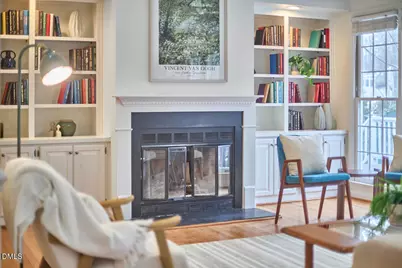 7 Pilton Place, Durham, NC 27705 - Photo 19