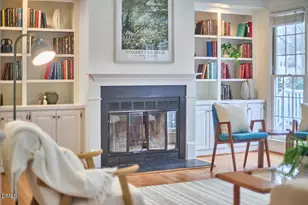 7 Pilton Pl, Durham, NC 27705 - Photo 19