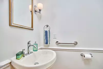 7 Pilton Place, Durham, NC 27705 - Photo 35