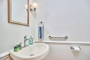 7 Pilton Pl, Durham, NC 27705 - Photo 35