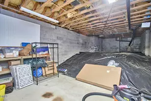 7 Pilton Pl, Durham, NC 27705 - Photo 53