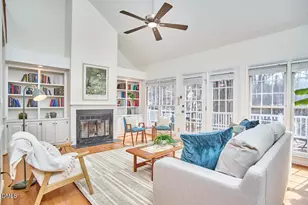 7 Pilton Pl, Durham, NC 27705 - Photo 15