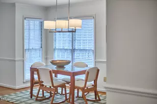 7 Pilton Pl, Durham, NC 27705 - Photo 9