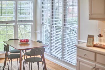 7 Pilton Place, Durham, NC 27705 - Photo 31