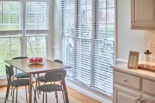 7 Pilton Pl, Durham, NC 27705 - Photo 31