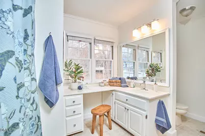 7 Pilton Place, Durham, NC 27705 - Photo 49