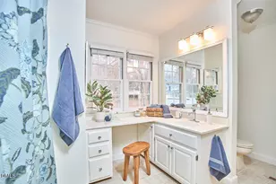 7 Pilton Pl, Durham, NC 27705 - Photo 49