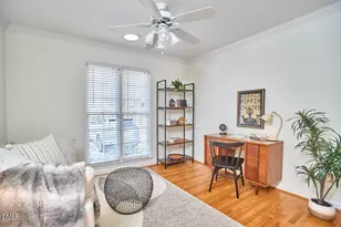 7 Pilton Pl, Durham, NC 27705 - Photo 39