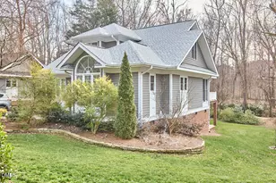 7 Pilton Pl, Durham, NC 27705 - Photo 3