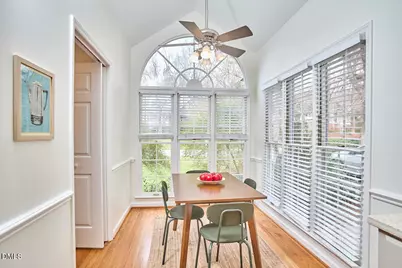 7 Pilton Place, Durham, NC 27705 - Photo 33