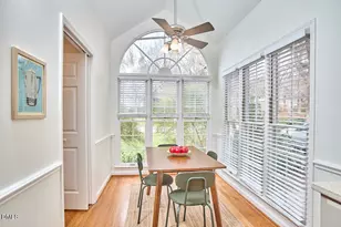 7 Pilton Pl, Durham, NC 27705 - Photo 33