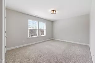 825 Fulworth Ave, Wake Forest, NC 27587 - Photo 33